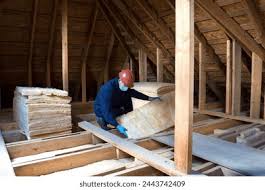 Best Batt and Roll Insulation  in New Athens, IL