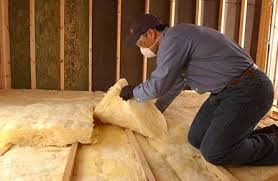 Best Insulation for New Construction  in New Athens, IL